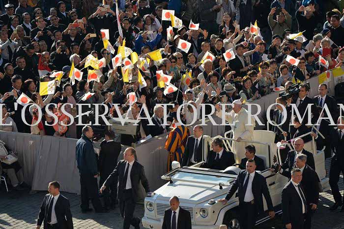 %_tempFileName320702_11102017%