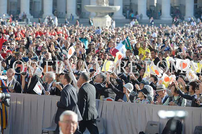 %_tempFileName320708_11102017%