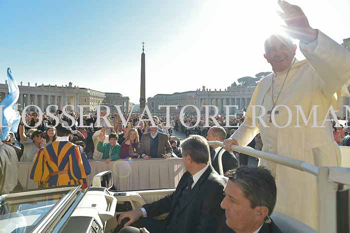 %_tempFileName320709_11102017%