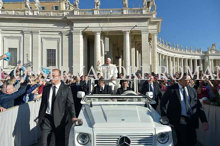 %_tempFileName320855_11102017%