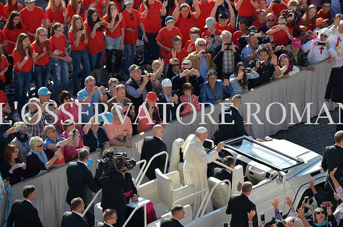 %_tempFileName320856_11102017%