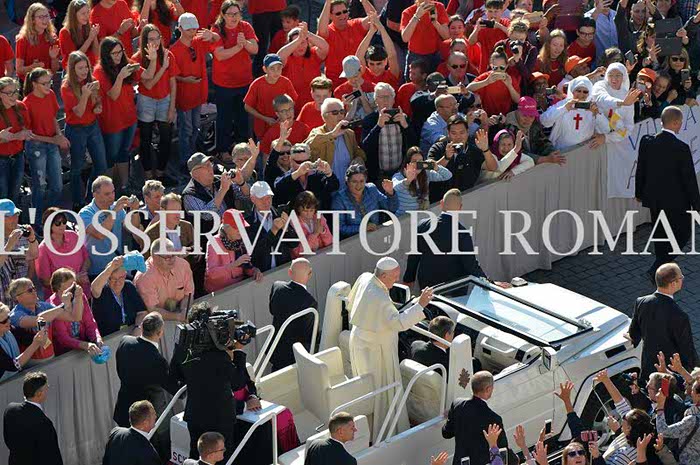 %_tempFileName320857_11102017%