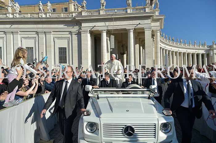 %_tempFileName320858_11102017%