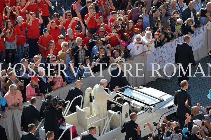 %_tempFileName320860_11102017%