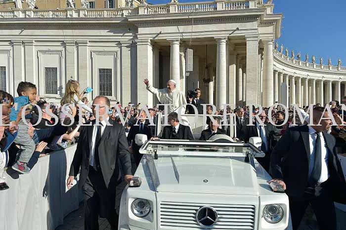 %_tempFileName320861_11102017%