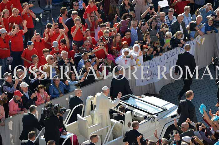 %_tempFileName320862_11102017%