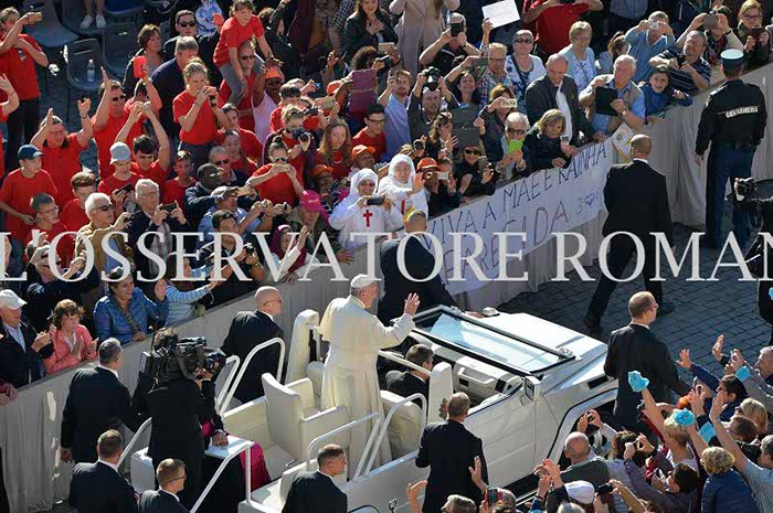 %_tempFileName320864_11102017%