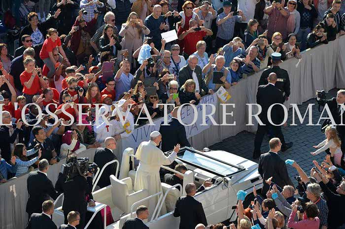 %_tempFileName320867_11102017%