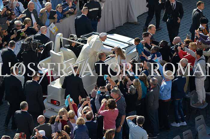 %_tempFileName320883_11102017%