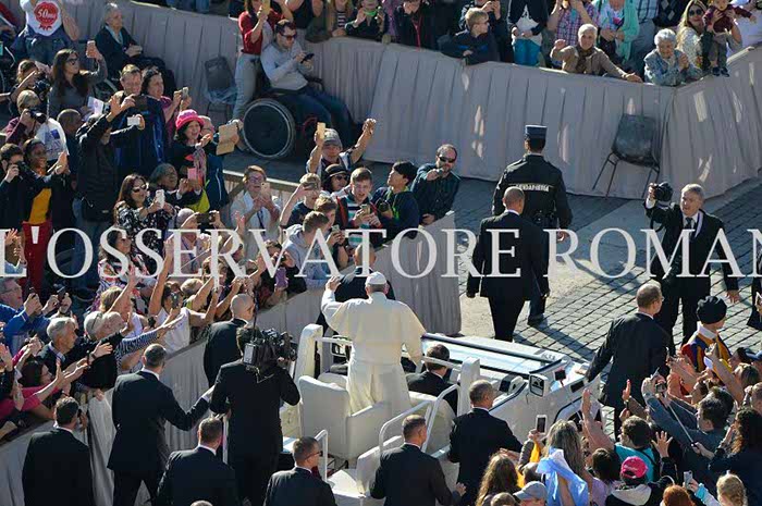 %_tempFileName320918_11102017%