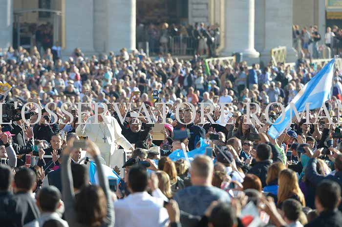 %_tempFileName320925_11102017%