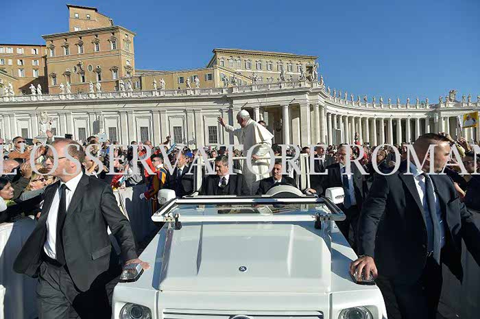 %_tempFileName320960_11102017%