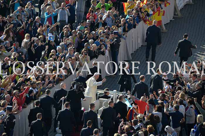 %_tempFileName320965_11102017%