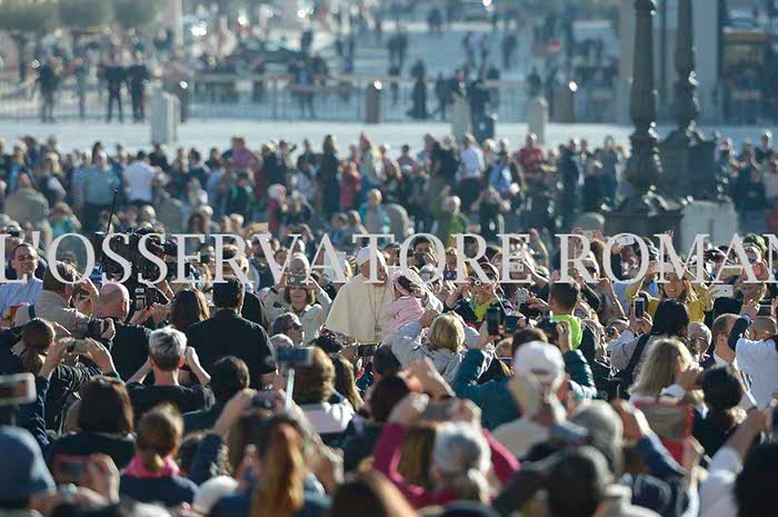 %_tempFileName320990_11102017%