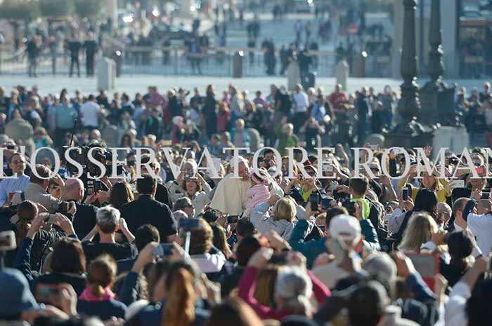 %_tempFileName320991_11102017%