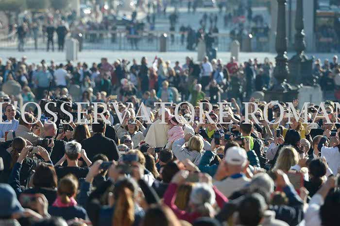 %_tempFileName320993_11102017%