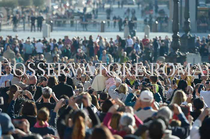 %_tempFileName320994_11102017%