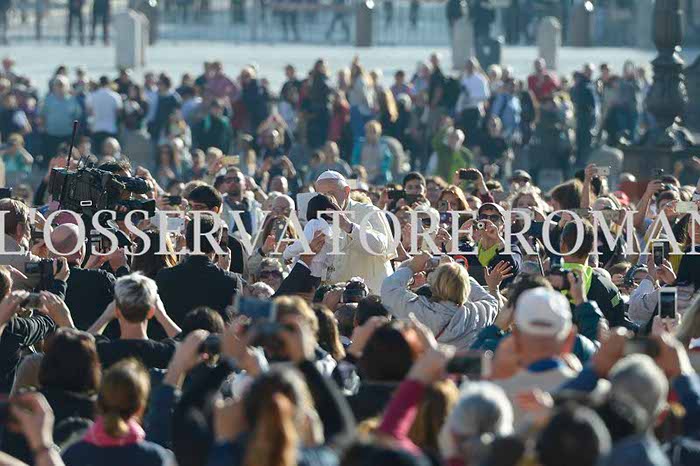 %_tempFileName321009_11102017%