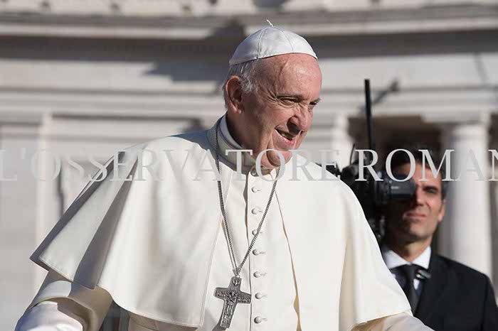 %_tempFileName321013_11102017%