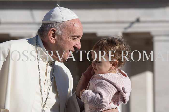 %_tempFileName321015_11102017%