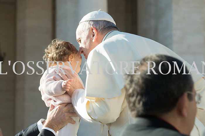 %_tempFileName321025_11102017%