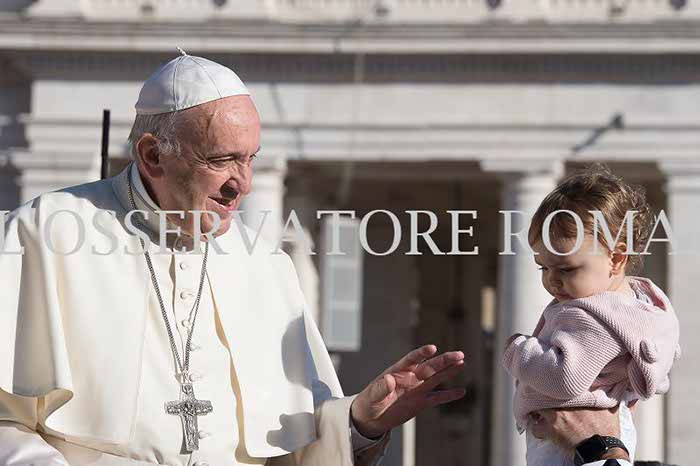 %_tempFileName321026_11102017%