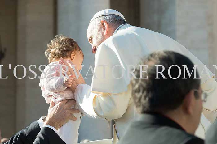 %_tempFileName321028_11102017%