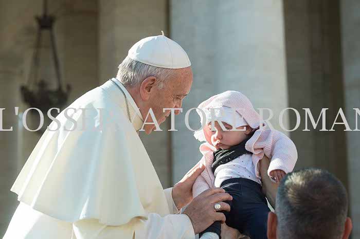 %_tempFileName321211_11102017%