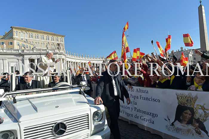 %_tempFileName321225_11102017%