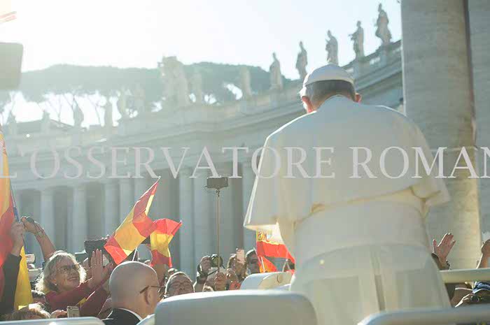 %_tempFileName321231_11102017%