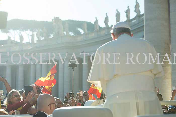 %_tempFileName321232_11102017%