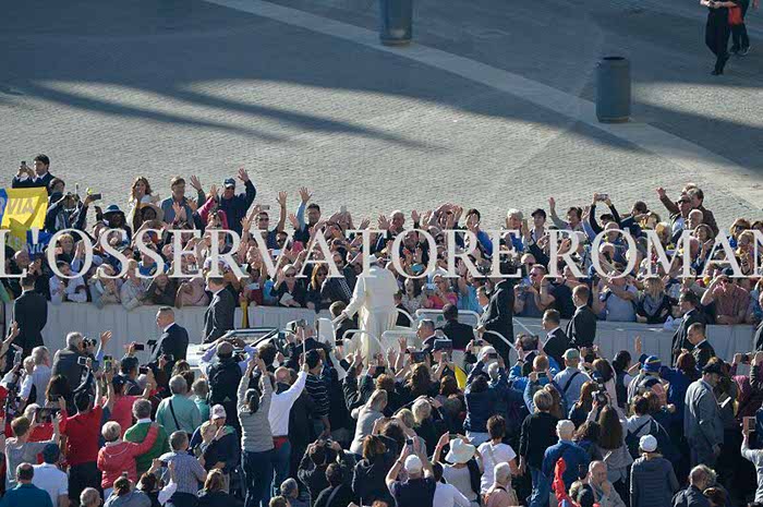 %_tempFileName321280_11102017%