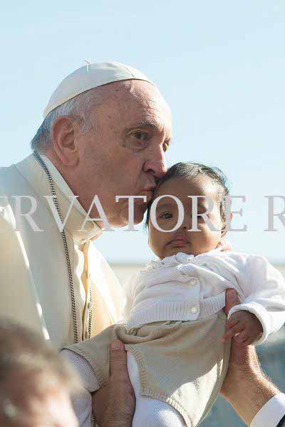 %_tempFileName321292_11102017%