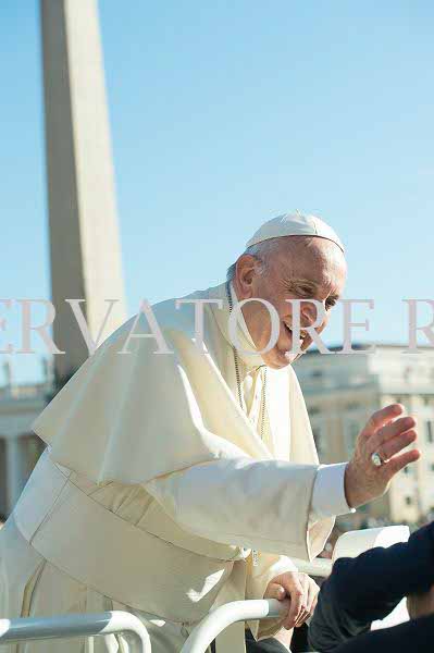 %_tempFileName321308_11102017%