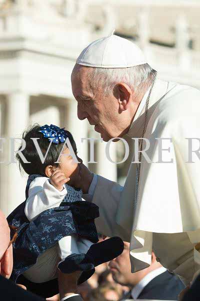 %_tempFileName321399_11102017%