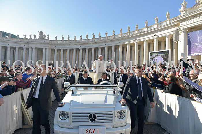 %_tempFileName321421_11102017%