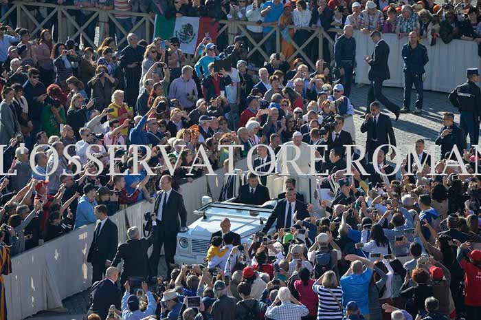 %_tempFileName321426_11102017%