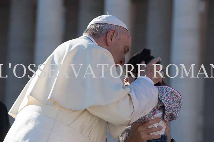 %_tempFileName321431_11102017%