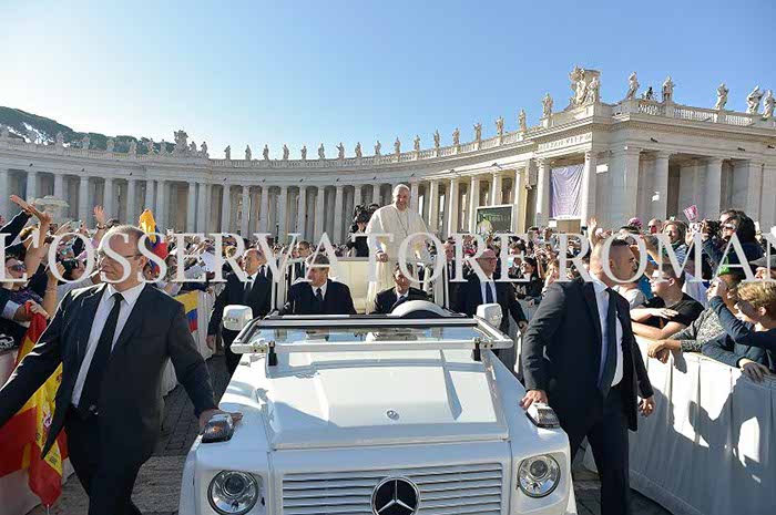 %_tempFileName321501_11102017%