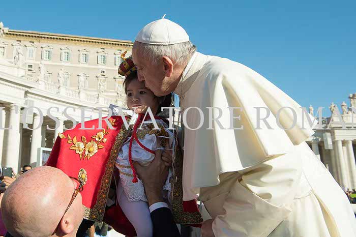 %_tempFileName321537_11102017%