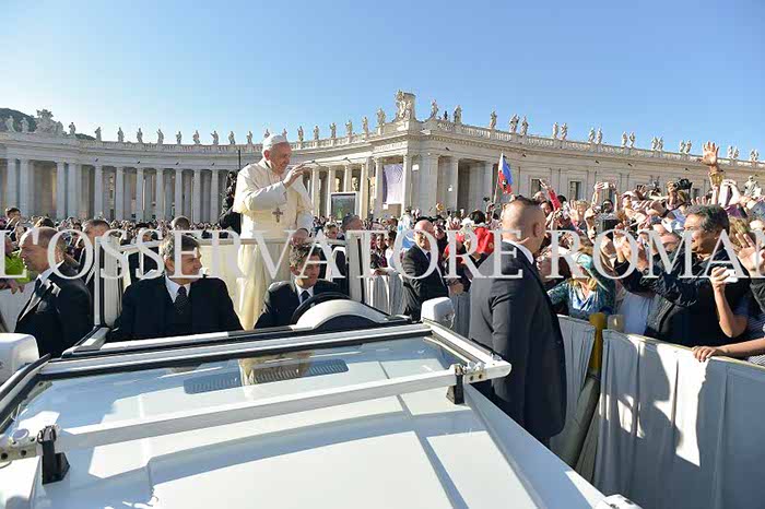 %_tempFileName321565_11102017%