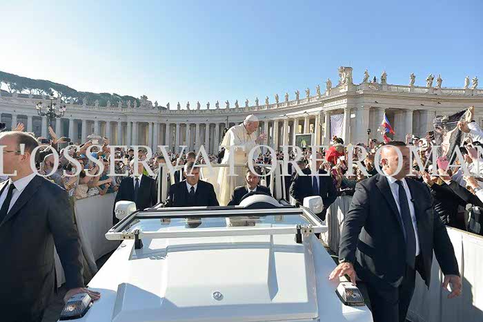 %_tempFileName321569_11102017%