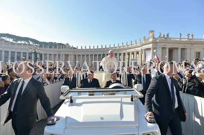 %_tempFileName321576_11102017%