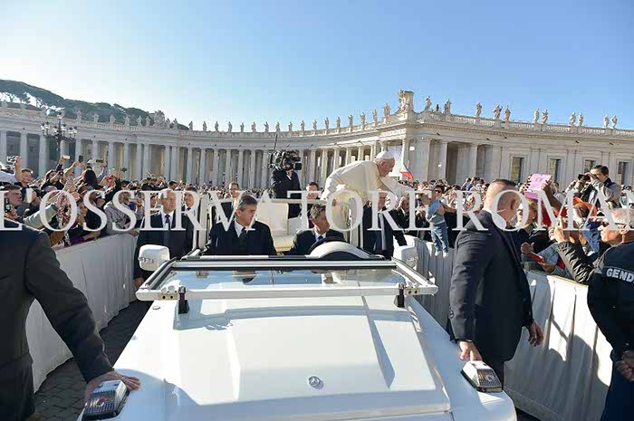 %_tempFileName321582_11102017%