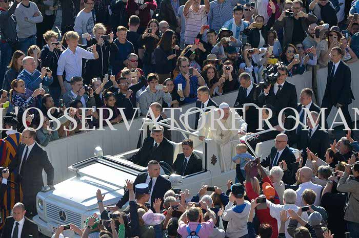 %_tempFileName321587_11102017%