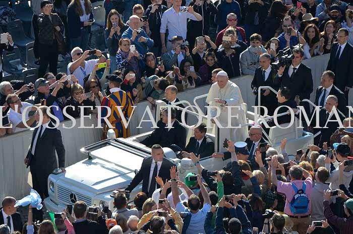 %_tempFileName321589_11102017%