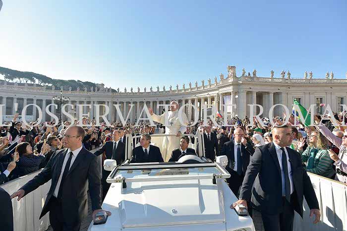 %_tempFileName321592_11102017%