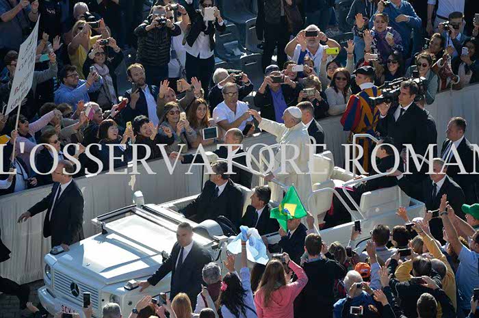 %_tempFileName321598_11102017%