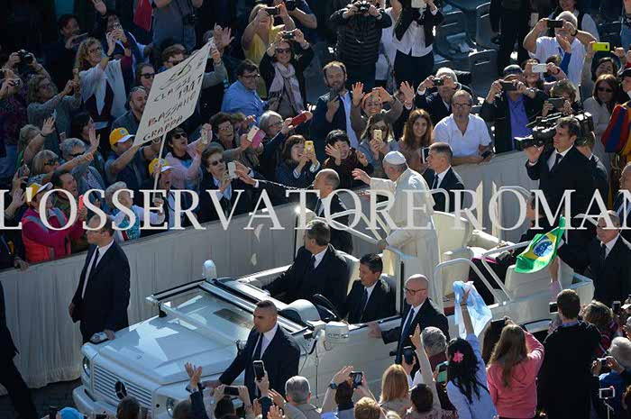 %_tempFileName321601_11102017%