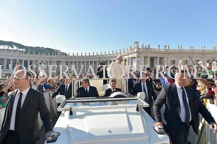 %_tempFileName321618_11102017%